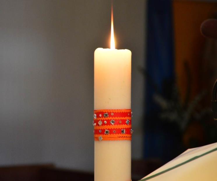 Semana Santa 2024: El significado del Sábado de Gloria
