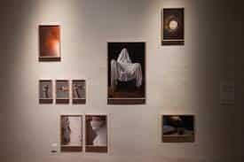 Búsqueda de identidad: EXATEC muestra propuesta fotográfica en museo