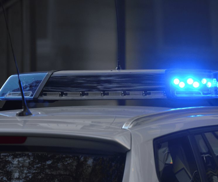 Asaltan a canadienses en Ramos Arizpe; toman a joven de rehén