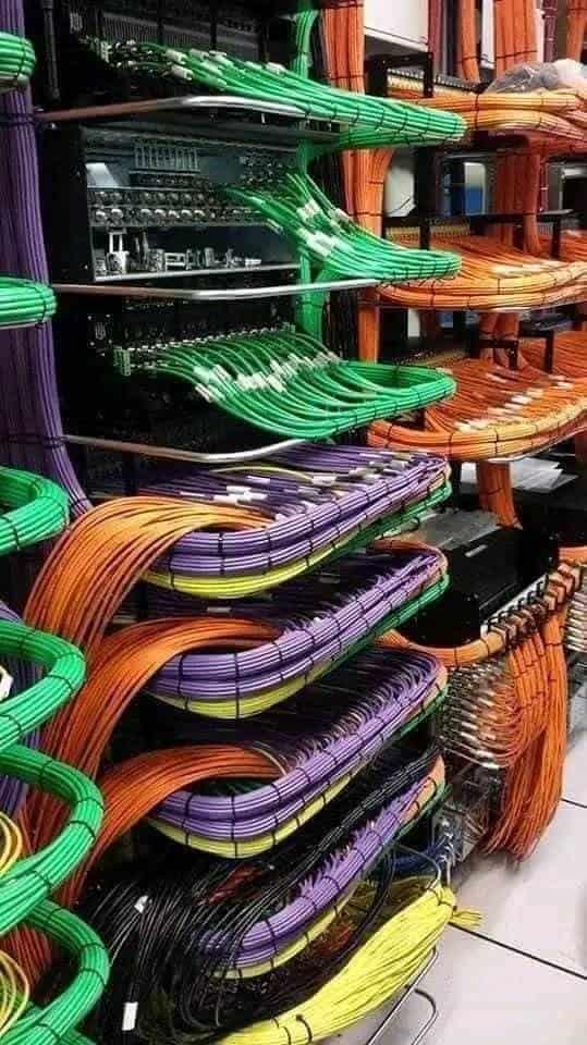 El fenómeno cableporn