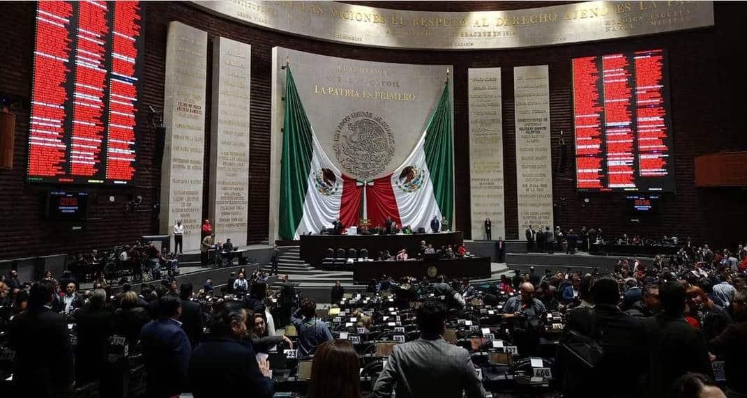 Impulsan exhorto para que candidatos hagan público estado de salud