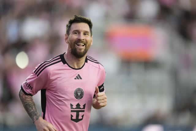 Cuidarán su arsenal