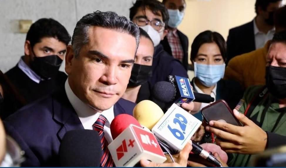 Crisis en Taxco fue provocada por incompetencia de autoridades