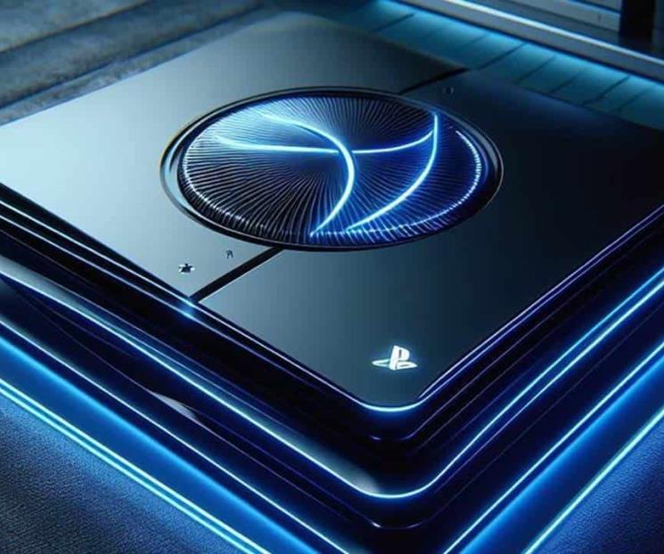 PS5 Pro podría utilizar el nodo de 4 nm de TSMC