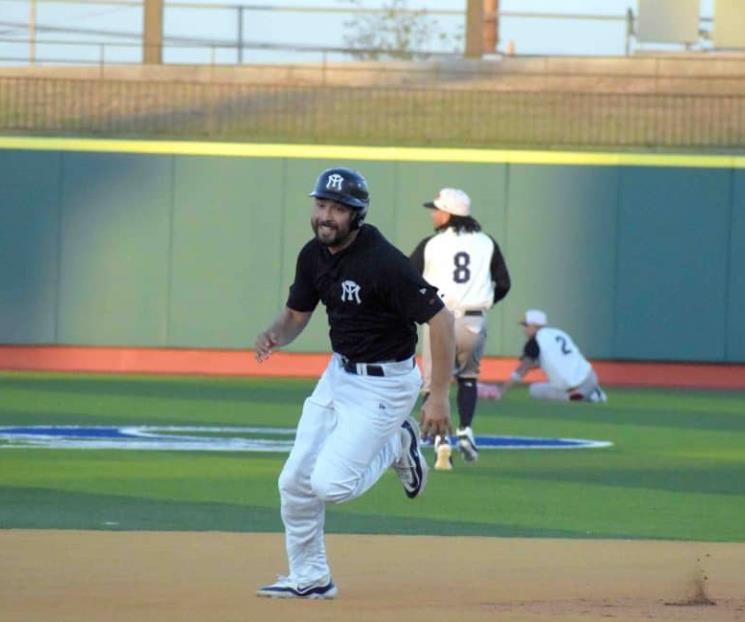 Sultanes remontan a Tecos