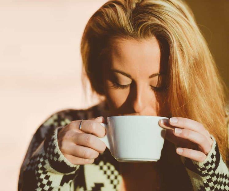 Conoce los beneficios que aporta el café para la salud