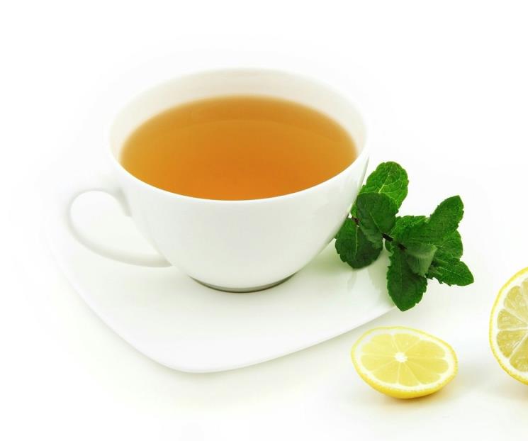 La infusión a base de 2 ingredientes que combaten todo tipo de dolor