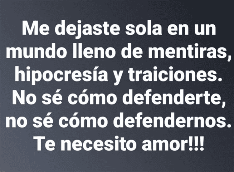 imagen-cuerpo