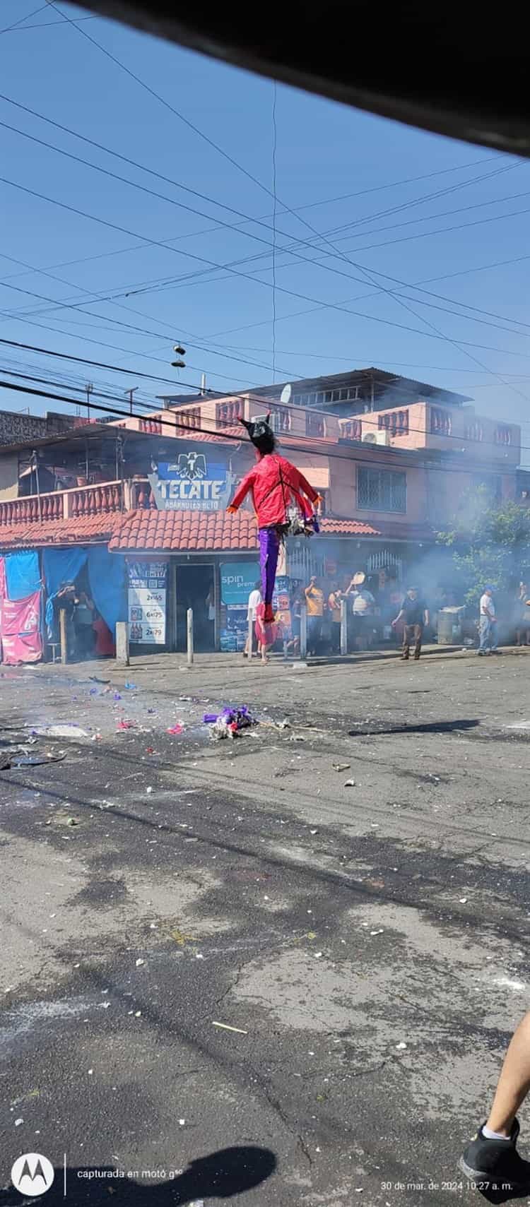 imagen-cuerpo imagen-cuerpo