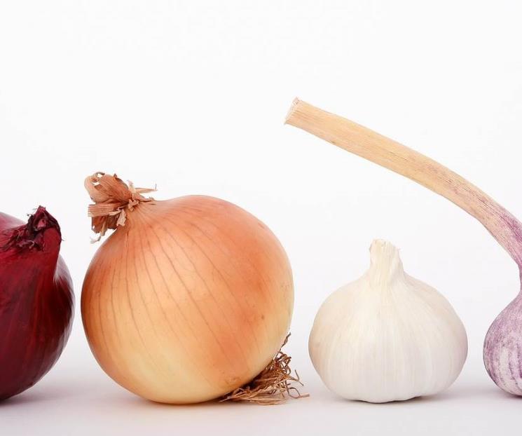 El químico natural que aporta colágeno a tu cuerpo