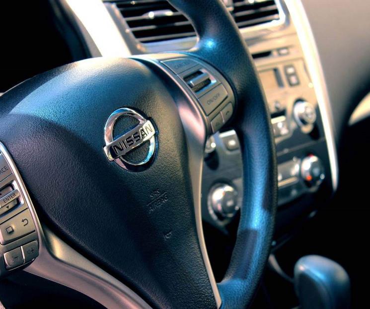 Qué gastos del auto puedes deducir ante el SAT en 2024 Qué gastos del auto puedes deducir ante el SAT en 2024