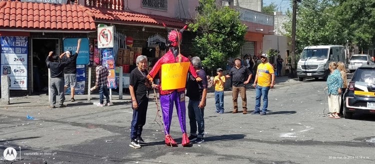 imagen-cuerpo imagen-cuerpo