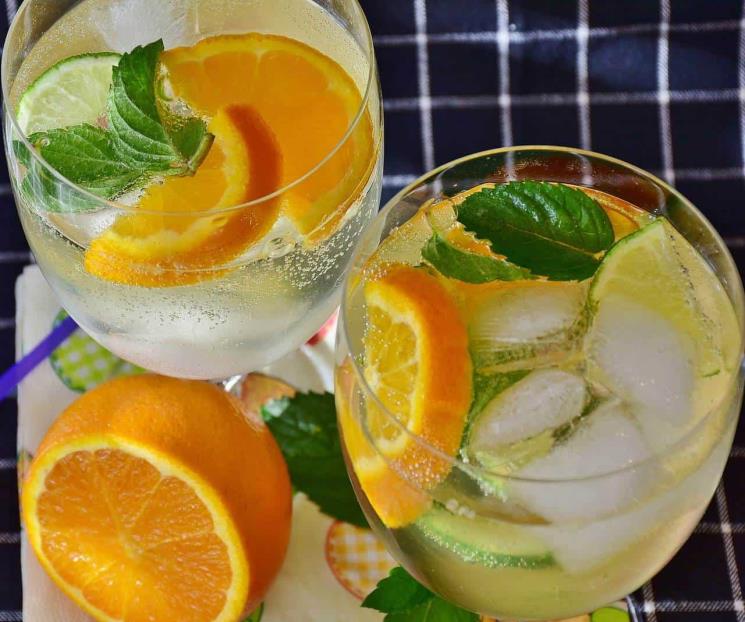 Las vitaminas que ayudan a bajar la presión sanguínea