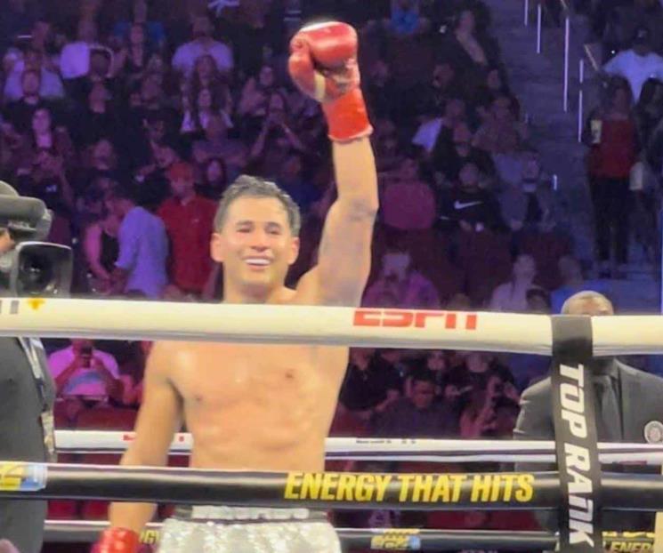 Noquea Lindolfo Delgado a Carlos Sánchez Noquea Lindolfo Delgado a Carlos Sánchez