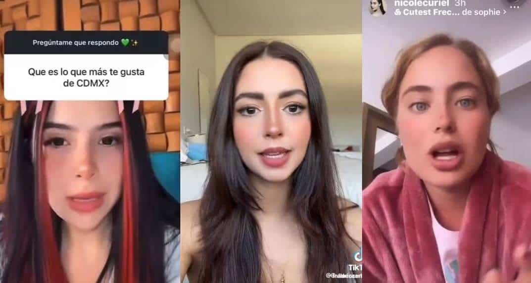 Nueva ola de influencers difunde propuestas del PVEM