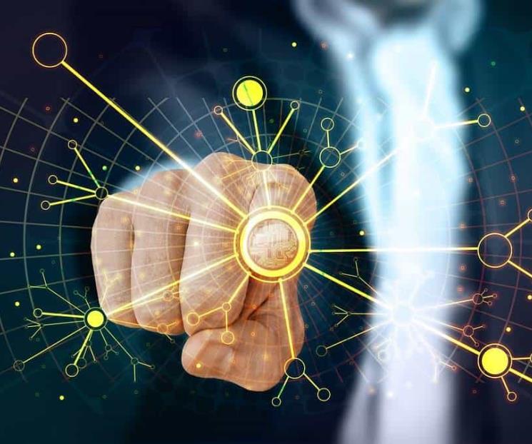 IA transforma los modelos para hace negocios: BID Lab