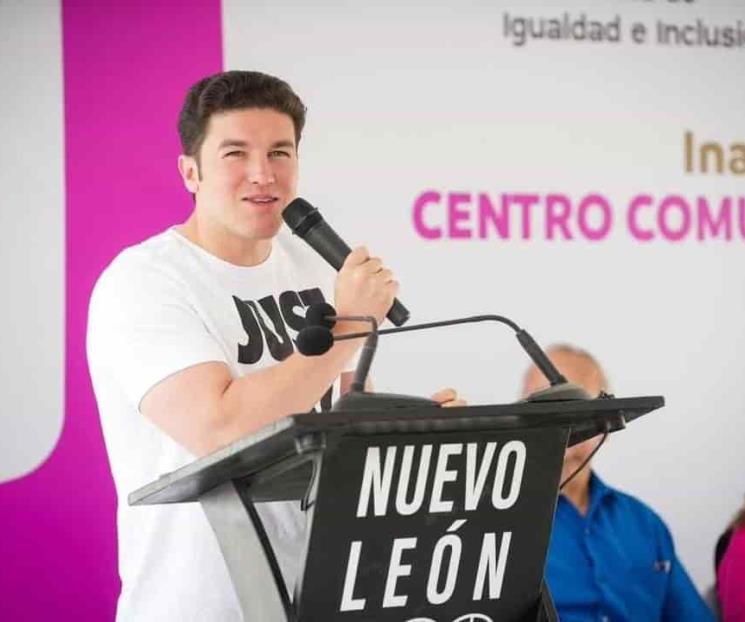 Recuperará Estado casas y terrenos abandonados Recuperará Estado casas y terrenos abandonados