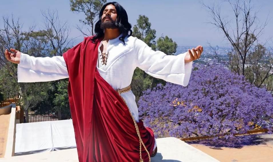 Qué es el Sábado de Gloria y por qué existió la costumbre de mojarse Qué es el Sábado de Gloria y por qué existió la costumbre de mojarse