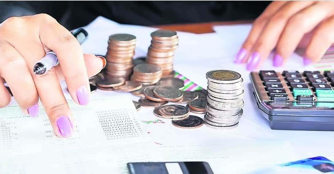 México, un referente en estudios de actuaría: Conac