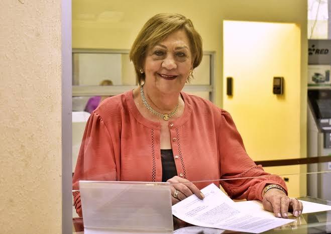 Baja MC a Guidi de candidatura para quedarse con el Congreso