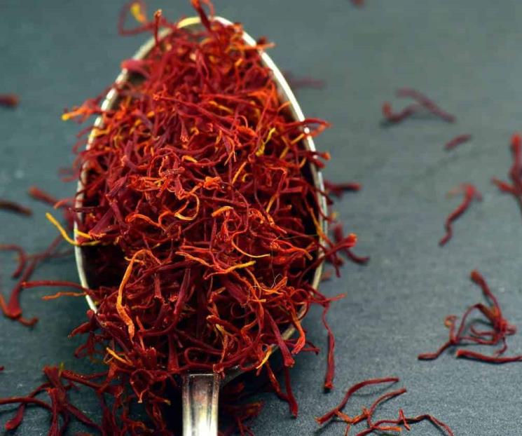 La especia que aporta colágeno natural a tu piel