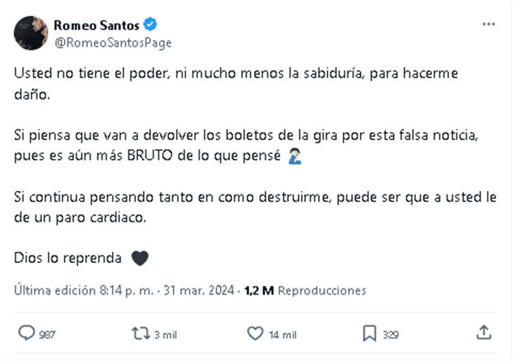 imagen-cuerpo imagen-cuerpo