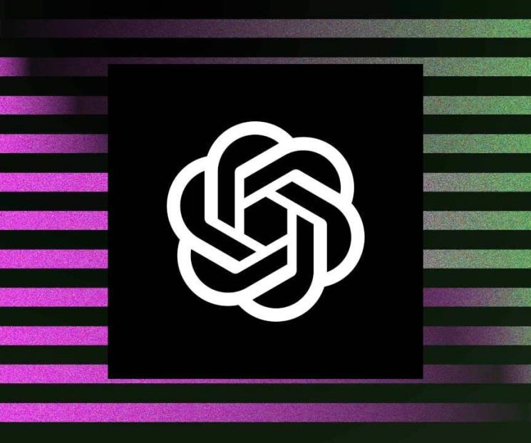 OpenAI permitirá usar ChatGPT sin iniciar sesión OpenAI permitirá usar ChatGPT sin iniciar sesión