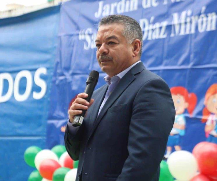 Se compromete la Sección 21 a defender los derechos laborales