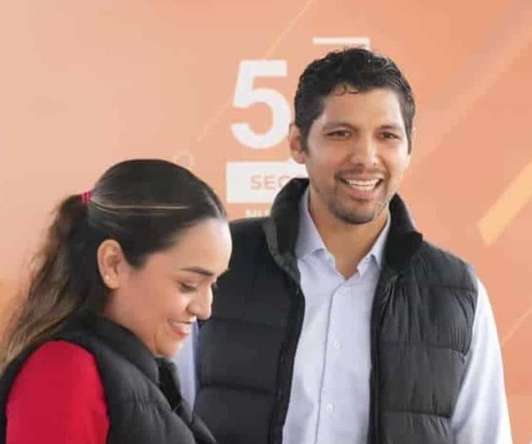 Siguen maestros promoviendo la igualdad de género Siguen maestros promoviendo la igualdad de género