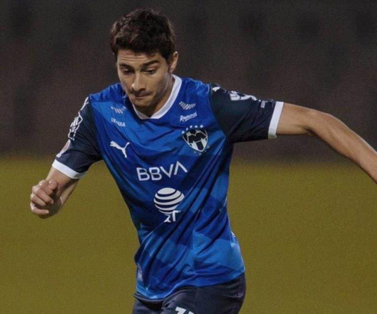 Es Stefan Medina baja para enfrentar al Inter de Miami el miércoles