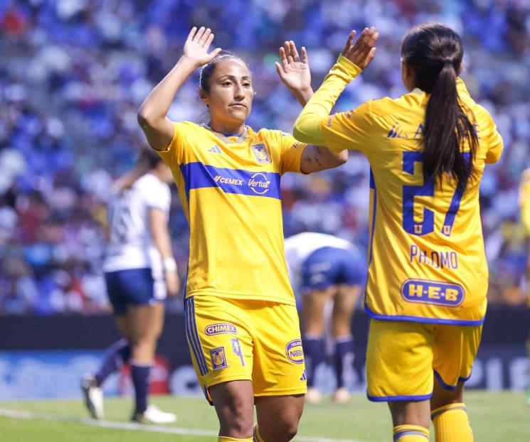 No llenan de ganar
