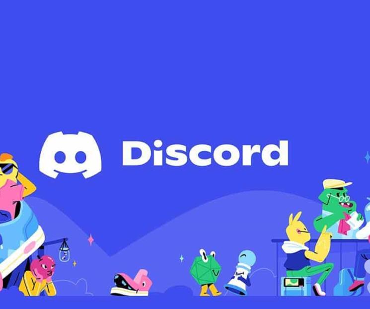 Discord empezará a mostrar anuncios para mejorar sus ingresos