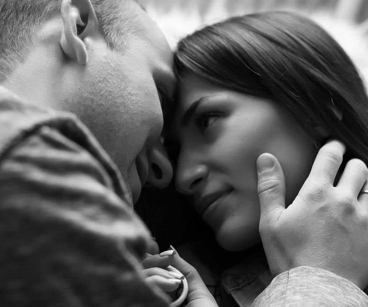 ¿Cómo saber si estoy enamorado de mi pareja, según la ciencia?