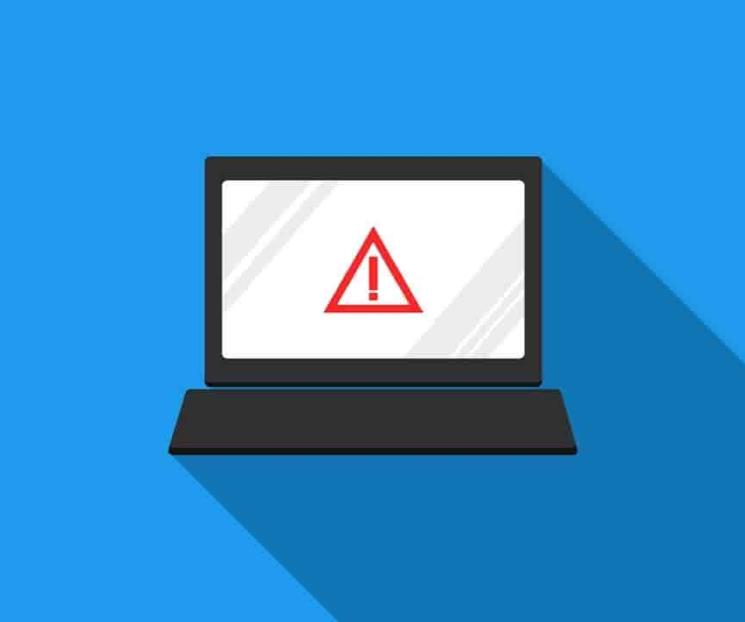 Mucho cuidado con las VPN gratuitas