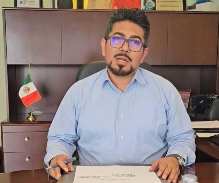 Pronostican para NL lluvias 20% por debajo del promedio.