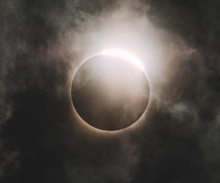 El arte y la mística de Oaxaca para visualizar el eclipse