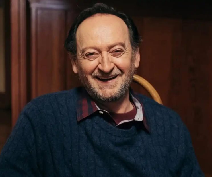 Fallece actor reconocido por su papel en Volver al Futuro