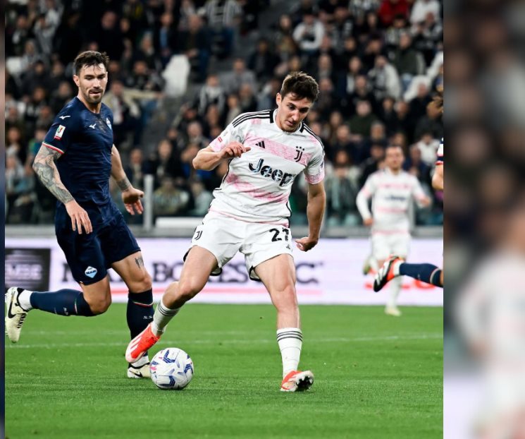 Lyon y FCK se meten a finales de Copa de Francia y Alemania Lyon y FCK se meten a finales de Copa de Francia y Alemania