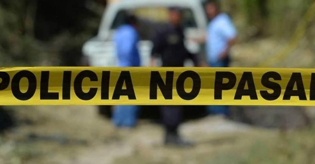 Marzo registró un promedio de 70 personas asesinadas en México