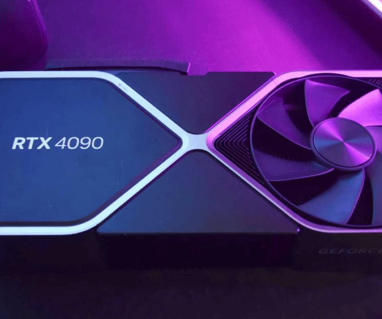 Duro golpe a NVIDIA por fuego cruzado entre China y Estados Unidos