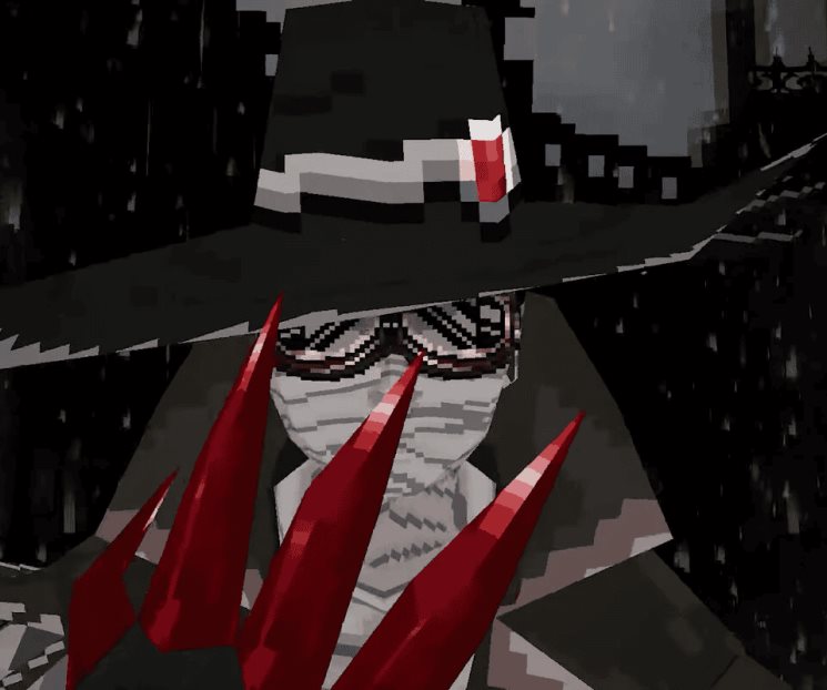 Bloodborne Kart renace bajo el nombre de Nightmare Kart