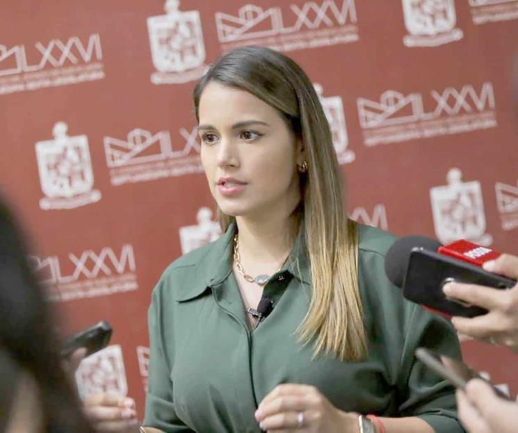 Apelará PRI resolución a favor de Guidi