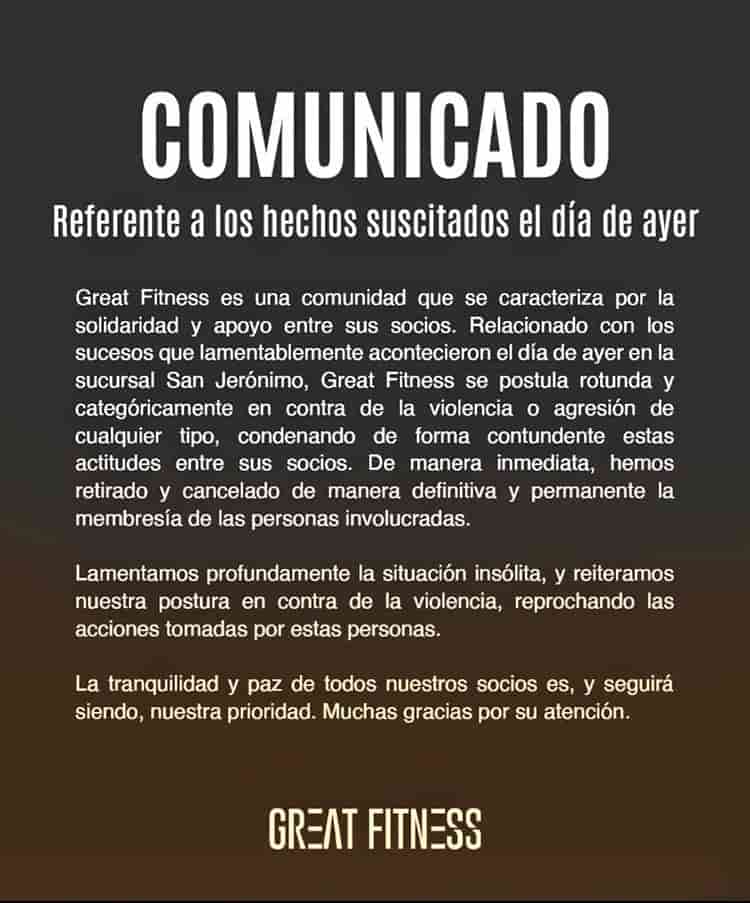 imagen-cuerpo imagen-cuerpo
