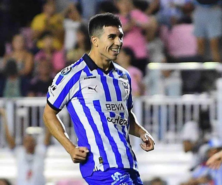 Corcho Rodríguez y Vegas se perderán la vuelta Corcho Rodríguez y Vegas se perderán la vuelta