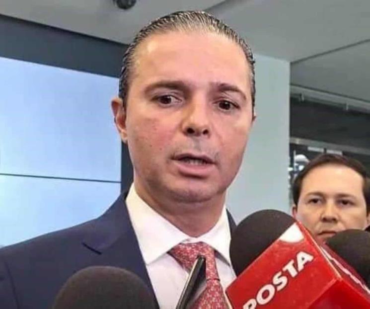 Identifica Fiscalía de NL vehículos utilizados en plagios 