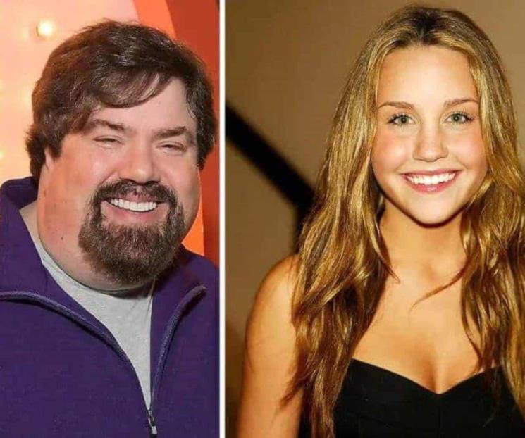 Niega Drake Bell haber visto abusos de Schneider hacia Amanda Bynes Niega Drake Bell haber visto abusos de Schneider hacia Amanda Bynes