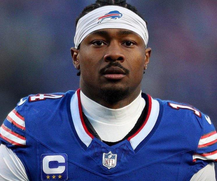 Diggs reforzará a Houston Diggs reforzará a Houston