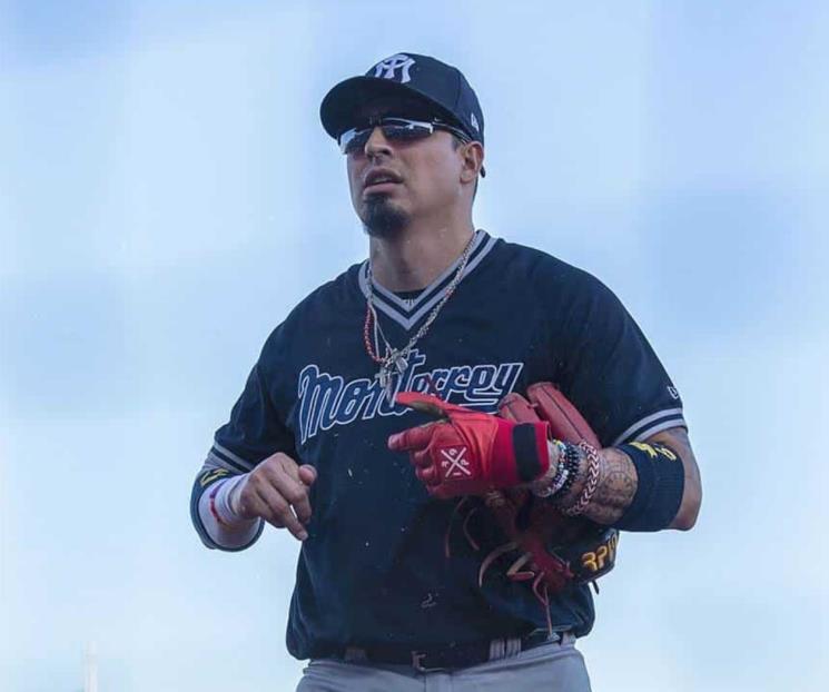 Remontan Sultanes ante Pensacola