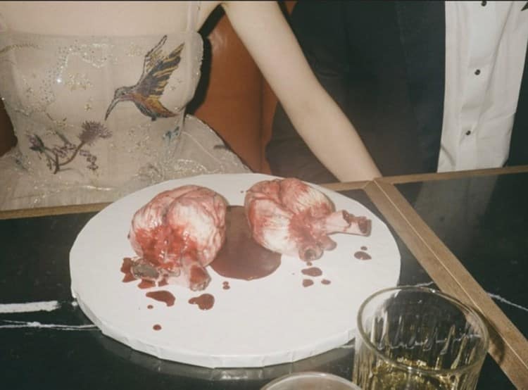 imagen-cuerpo imagen-cuerpo