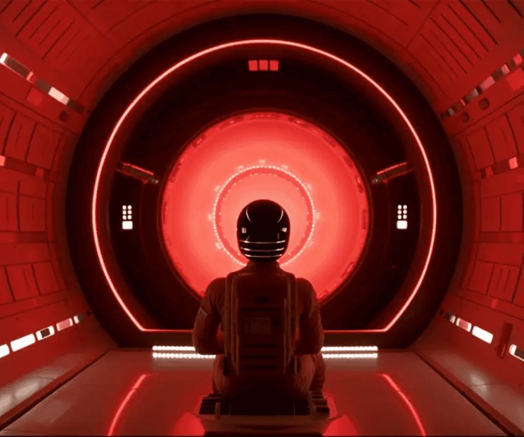 Diseñan una supercomputadora que revolucionará la IA